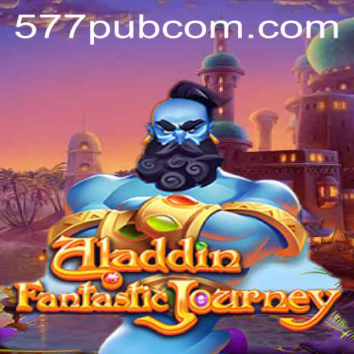 Exploring the Enchanting World of Aladdin: A Journey Through Adventure and Strategy