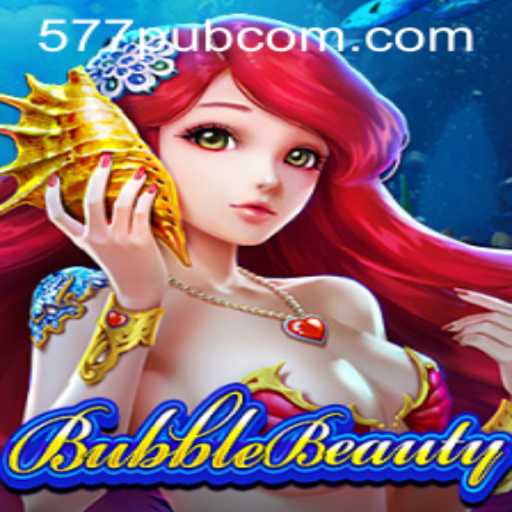 Exploring BubbleBeauty: An Enthralling Gaming Experience