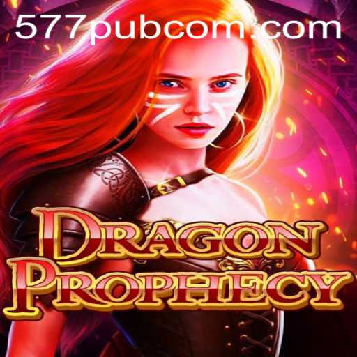 Unveiling DragonProphecy: The Epic Multiplayer Experience