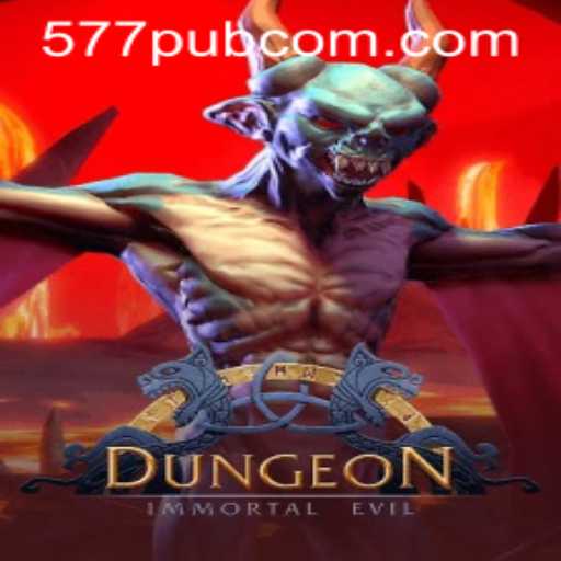 Exploring Dungeon: A New Era in Adventurous Gaming