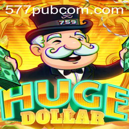Exploring the World of HugeDollar: An Insight into the Game and its Mechanics