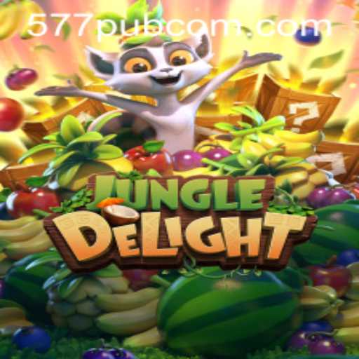 Exploring the Thrilling World of JungleDelight: A Game of Adventure and Strategy