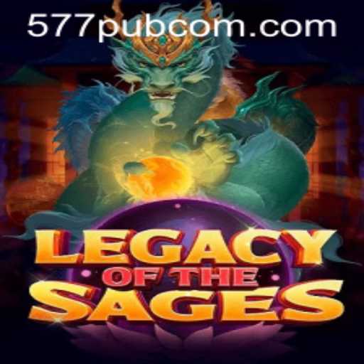 Explore the Enigmatic World of LegacyoftheSages